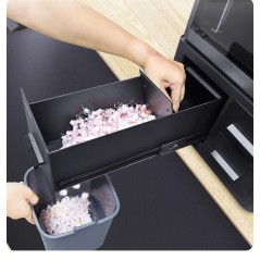 BIQU Panda Den- Storage Solution for Bambu X1/ P1/ P2