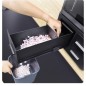 BIQU Panda Den- Storage Solution for Bambu X1/ P1/ P2