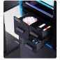 BIQU Panda Den- Storage Solution for Bambu X1/ P1/ P2