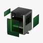 Laser Upgrade Kit Without Laser Module for H2D [SL006]
