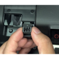 Nozzle Wiping Pad for P2S [FAW006]