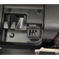Nozzle Wiping Pad for P2S [FAW006]