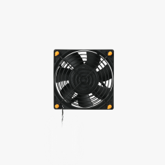 Chamber Exhaust Fan for H2D [FAF017]