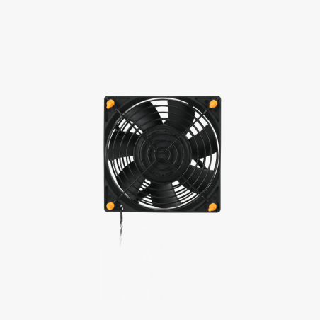 Chamber Exhaust Fan for H2D [FAF017]