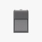 Toolhead Rear Cover for P2S [FAE037]