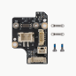 Extruder TH Board V9 for X1 [SPP042, FAE004]