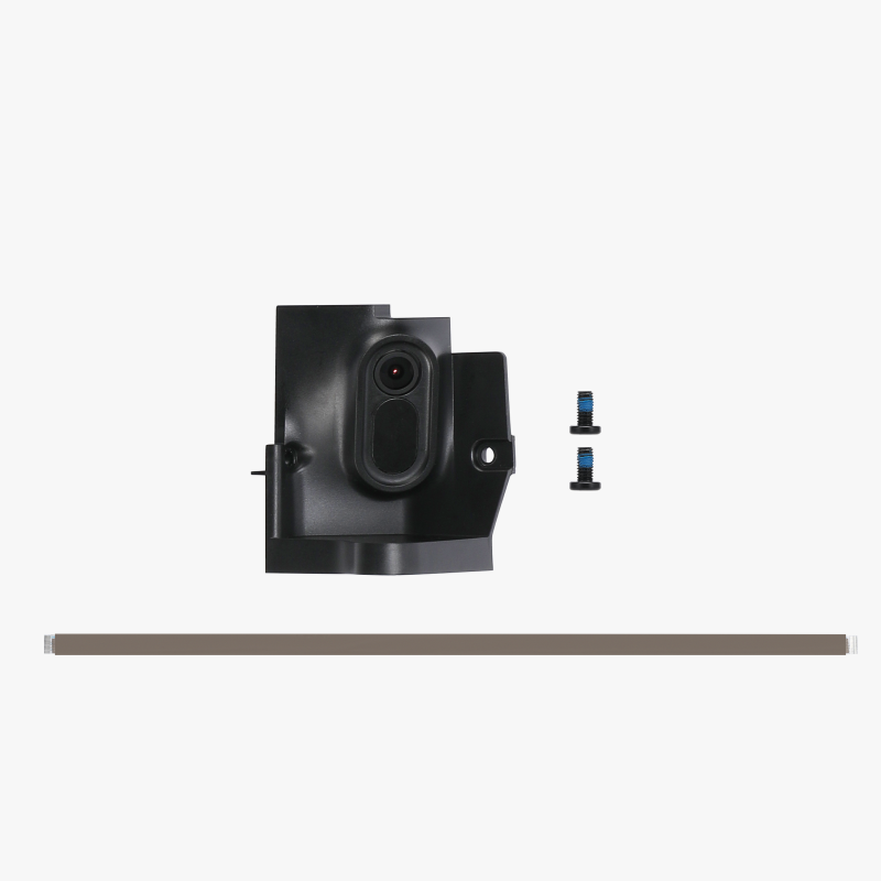 Live View Camera for H2 [CAM006]