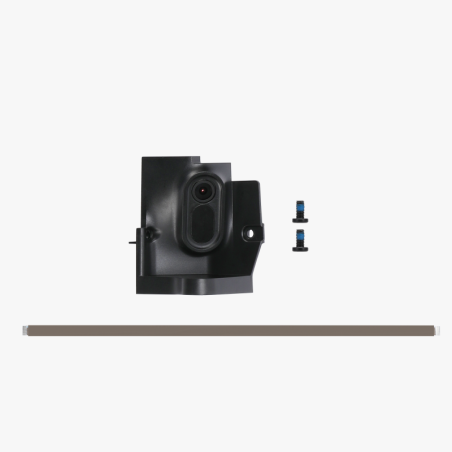 Live View Camera for H2 [CAM006]