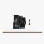 Live View Camera for H2 [CAM006]