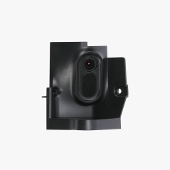 Live View Camera for H2 [CAM006]