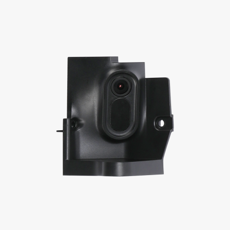 Live View Camera for H2 [CAM006]
