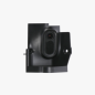 Live View Camera for H2 [CAM006]