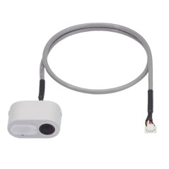 Live View Camera for A1 Mini [CAM003]