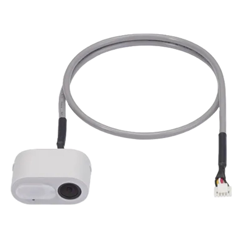 Live View Camera for A1 Mini [CAM003]