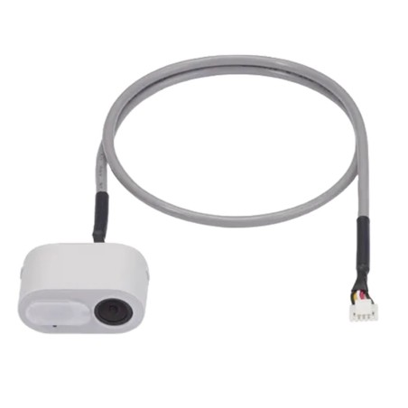Live View Camera for A1 Mini [CAM003]