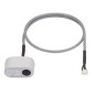 Live View Camera for A1 Mini [CAM003]