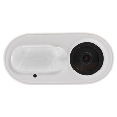 Live View Camera for A1 Mini [CAM003]