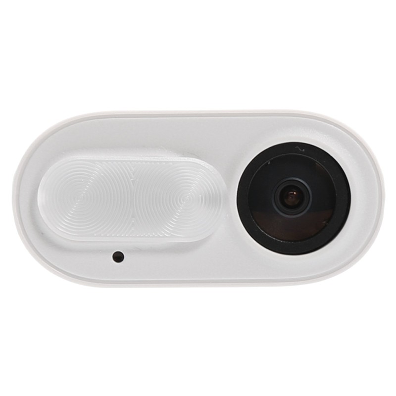 Live View Camera for A1 Mini [CAM003]