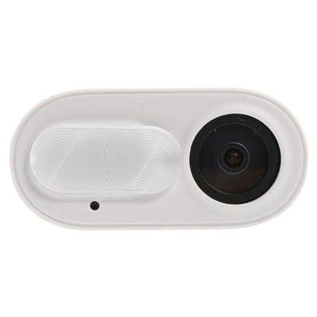Live View Camera for A1 Mini [CAM003]