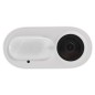 Live View Camera for A1 Mini [CAM003]