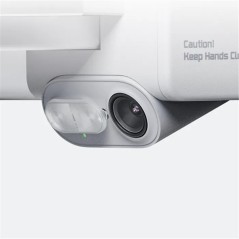 Live View Camera for A1 Mini [CAM003]