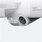 Live View Camera for A1 Mini [CAM003]