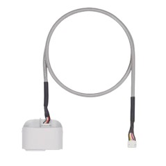 Live View Camera for A1 Mini [CAM003]
