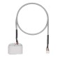 Live View Camera for A1 Mini [CAM003]