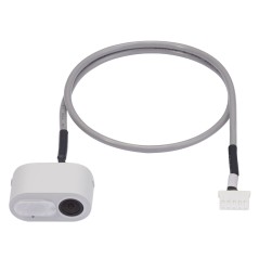 Live View Camera for A1 [CAM004]