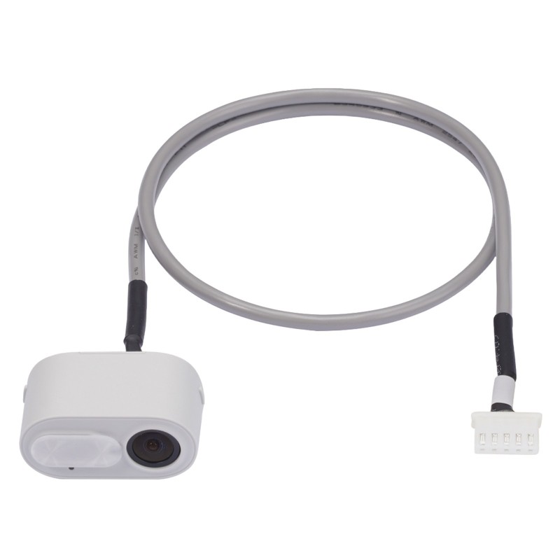 Live View Camera for A1 [CAM004]