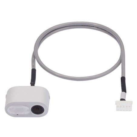 Live View Camera for A1 [CAM004]