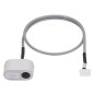 Live View Camera for A1 [CAM004]