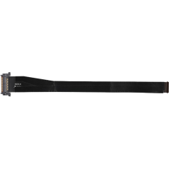 Screen FPC Cable for P2S [CAB048]