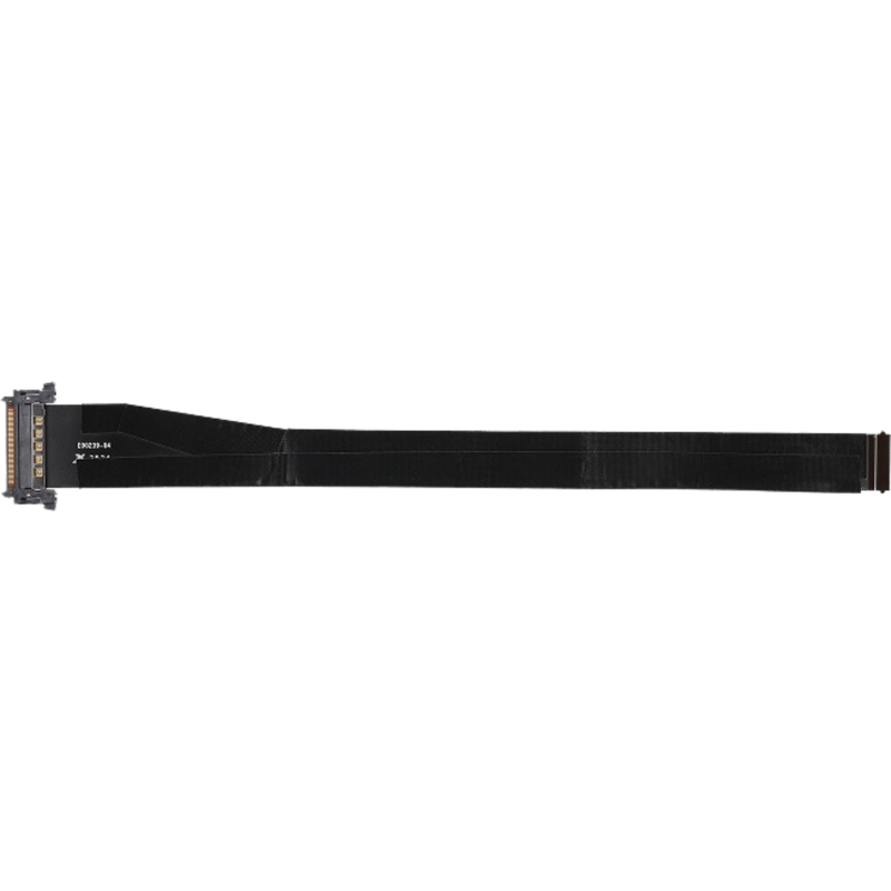 Screen FPC Cable for P2S [CAB048]