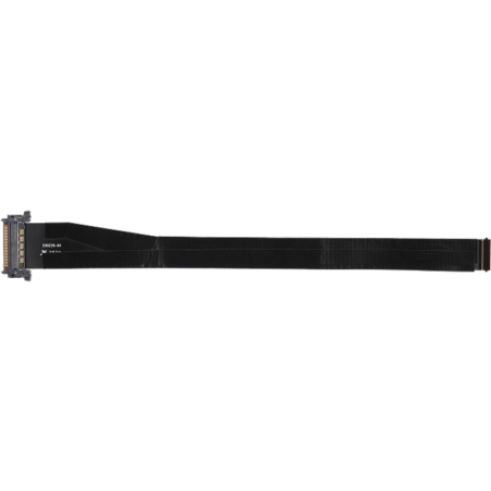 Screen FPC Cable for P2S [CAB048]