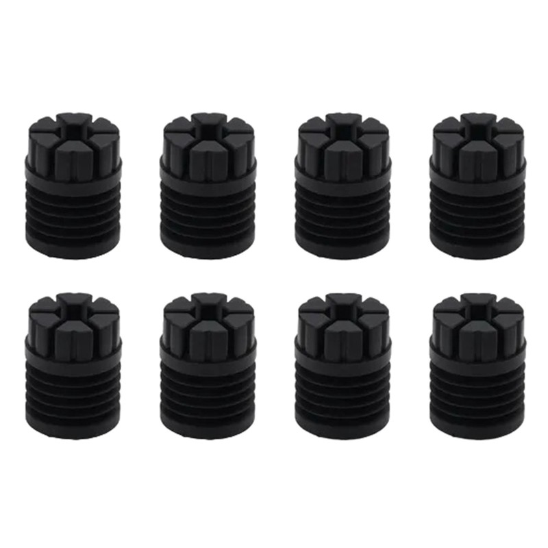 Anti-Vibration Feet for X1/ P1 [FAZ004-N]