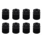 Anti-Vibration Feet for X1/ P1 [FAZ004-N]