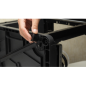 Anti-Vibration Feet for X1/ P1 [FAZ004-N]
