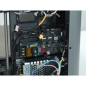 AC Board - HV for P2S [DLB054]