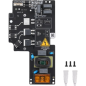 AC Board - HV for P2S [DLB054]