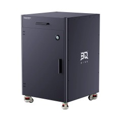 BIQU Panda- Station V1.0 for Bambu  X1/ P1/ P2
