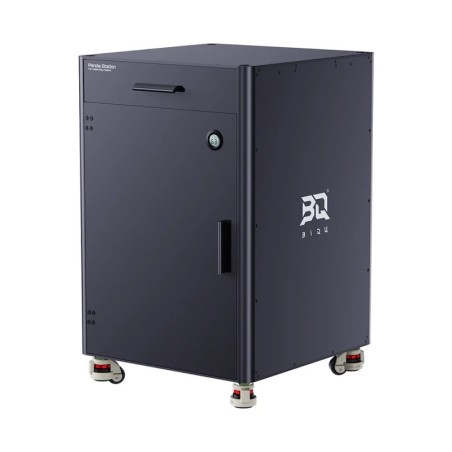 BIQU Panda- Station V1.0 for Bambu  X1/ P1/ P2