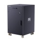 BIQU Panda- Station V1.0 for Bambu  X1/ P1/ P2
