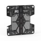 BIQU panda Under Armor Kit for Bambu  H2