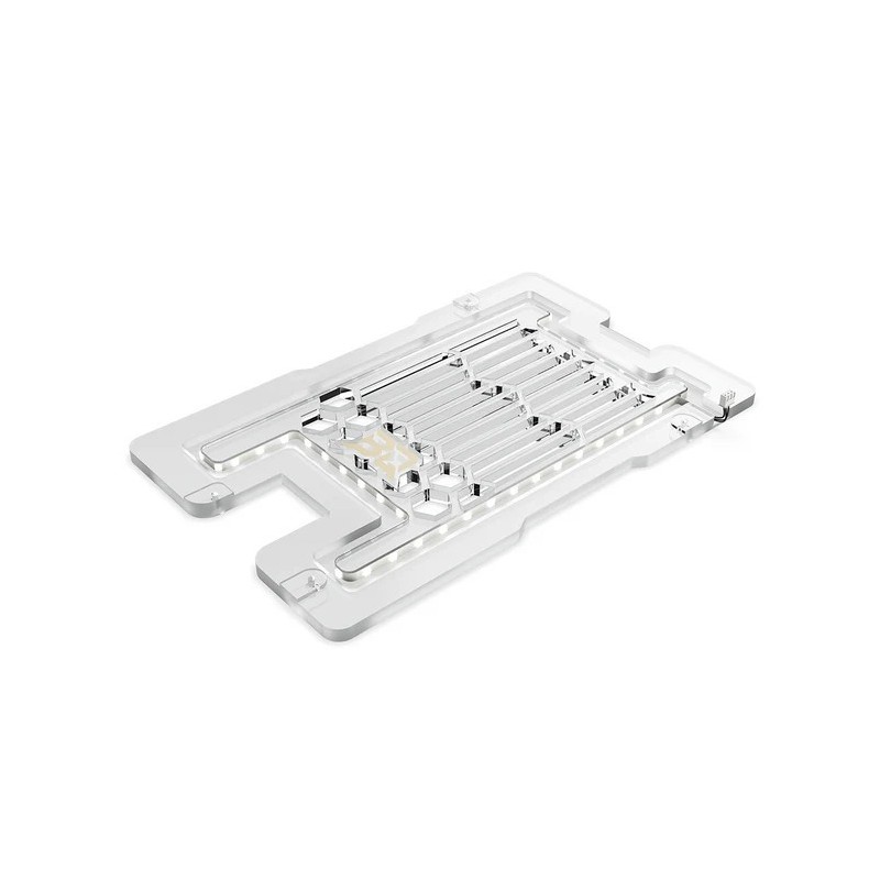BIQU panda Aura for Bambu A1 mini