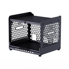 BIQU Panda Stack Aluminum Alloy for A1/ AMS