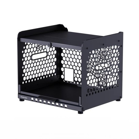 BIQU Panda Stack Aluminum Alloy for A1/ AMS