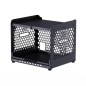 BIQU Panda Stack Aluminum Alloy for A1/ AMS