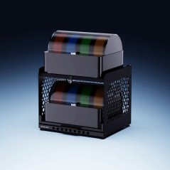 BIQU Panda Stack Aluminum Alloy for A1/ AMS