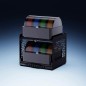 BIQU Panda Stack Aluminum Alloy for A1/ AMS